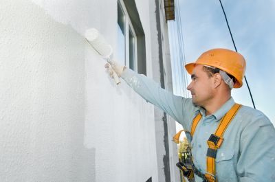 Painting Companies