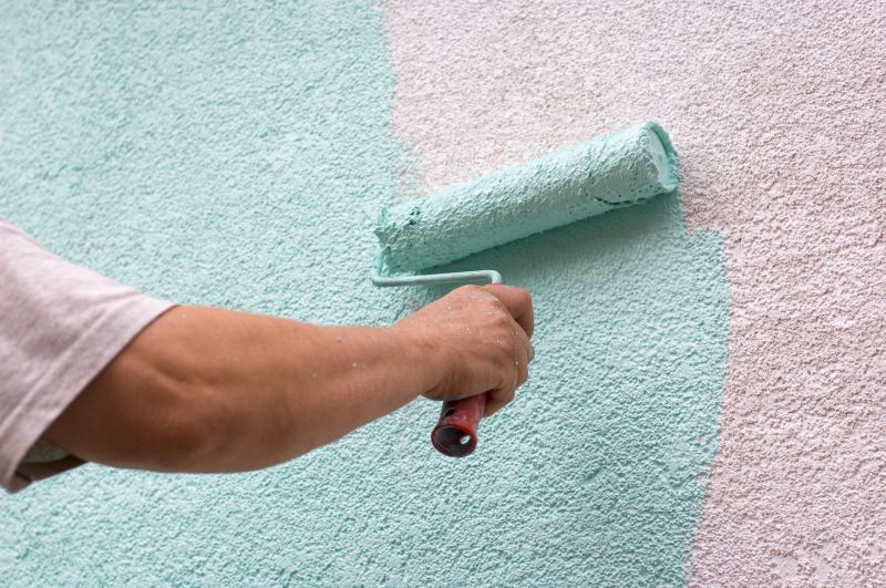 Improves Home Value